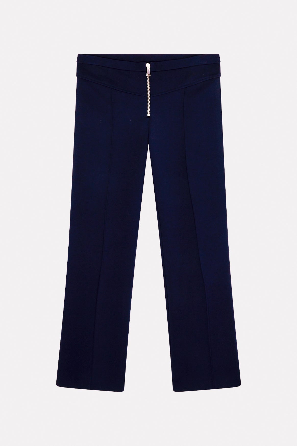 S25COPPDEAL-NAVY-1_2.jpg