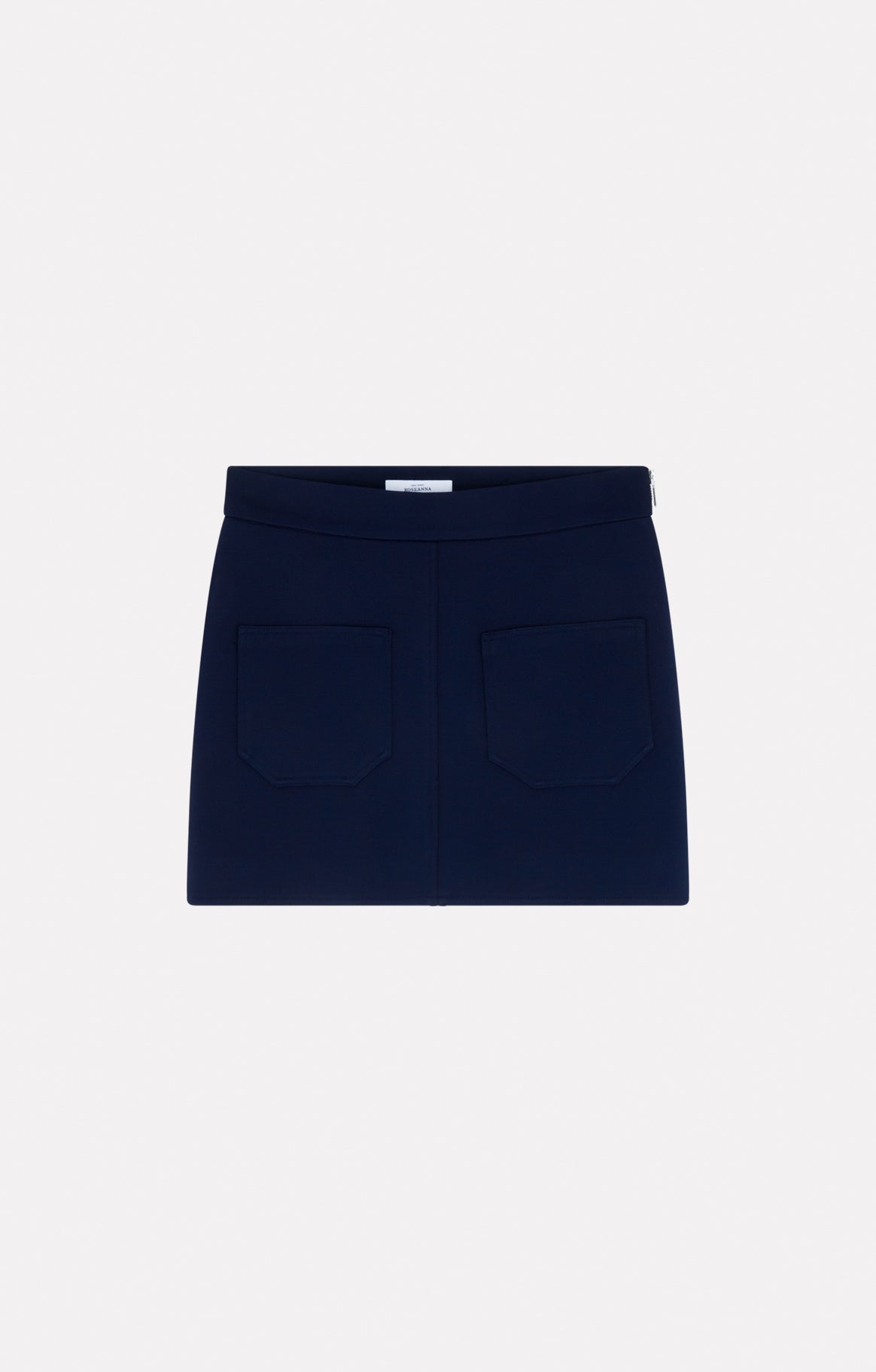 S25COPPLEONIE-NAVY-1_1.jpg