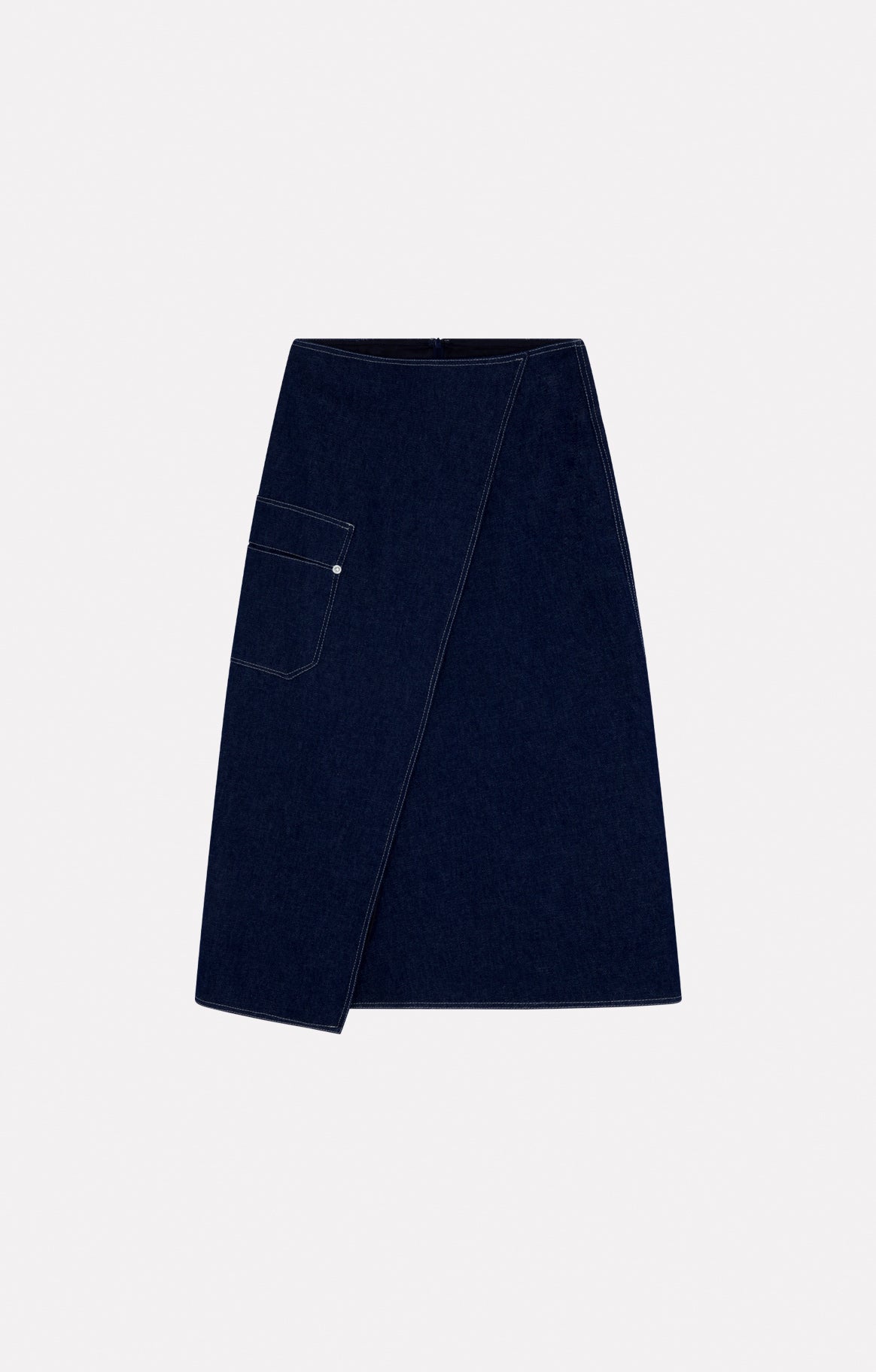 MARTINE SKIRT