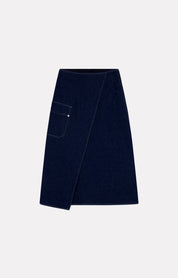 MARTINE SKIRT