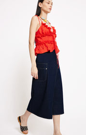 MARTINE SKIRT