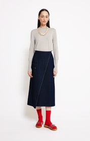 MARTINE SKIRT