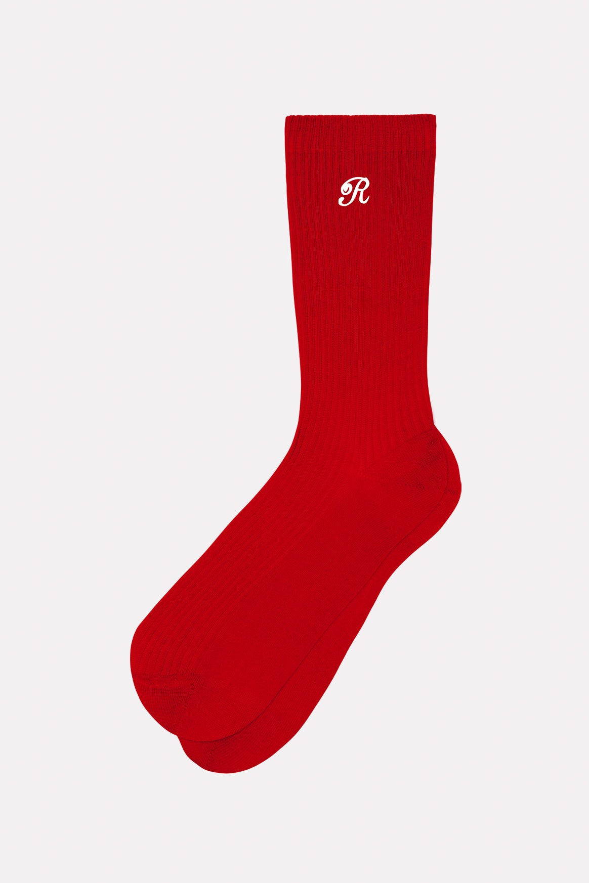S25ECOSDANCER-ROUGE-1_3.jpg