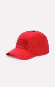 BALL CAP