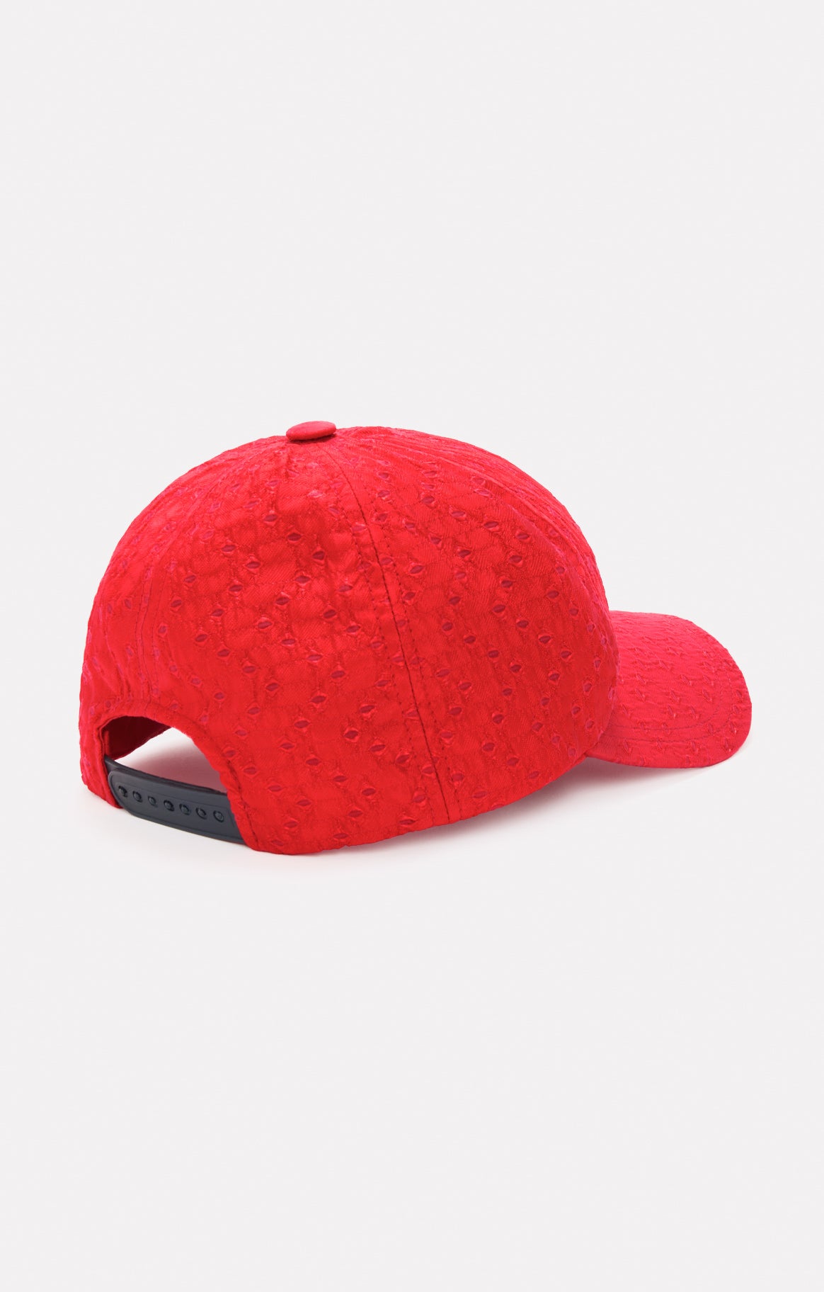 CASQUETTE BALL