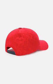 CASQUETTE BALL