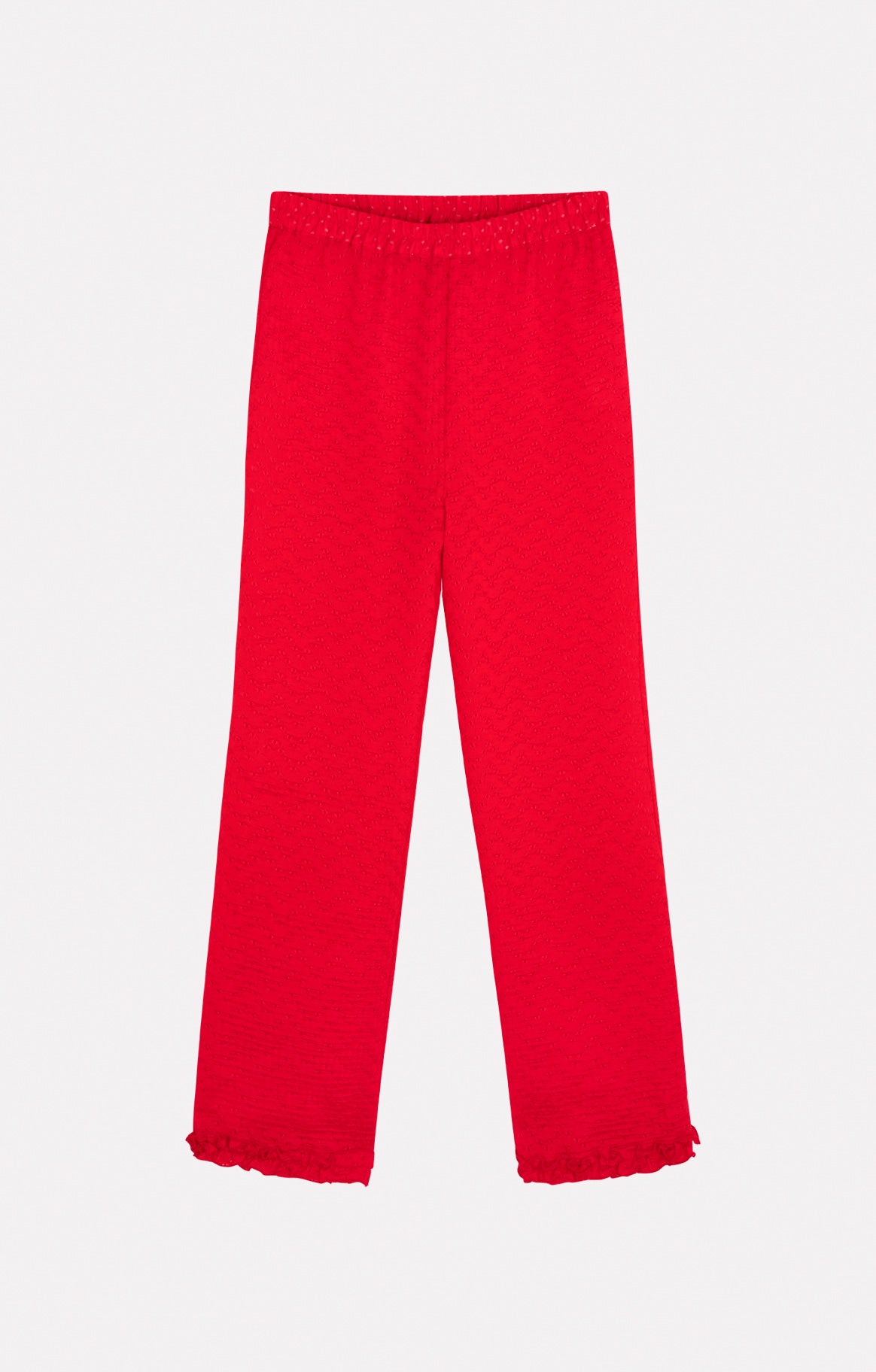 KORS PANTS