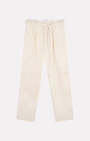 PANTALON JEWEL