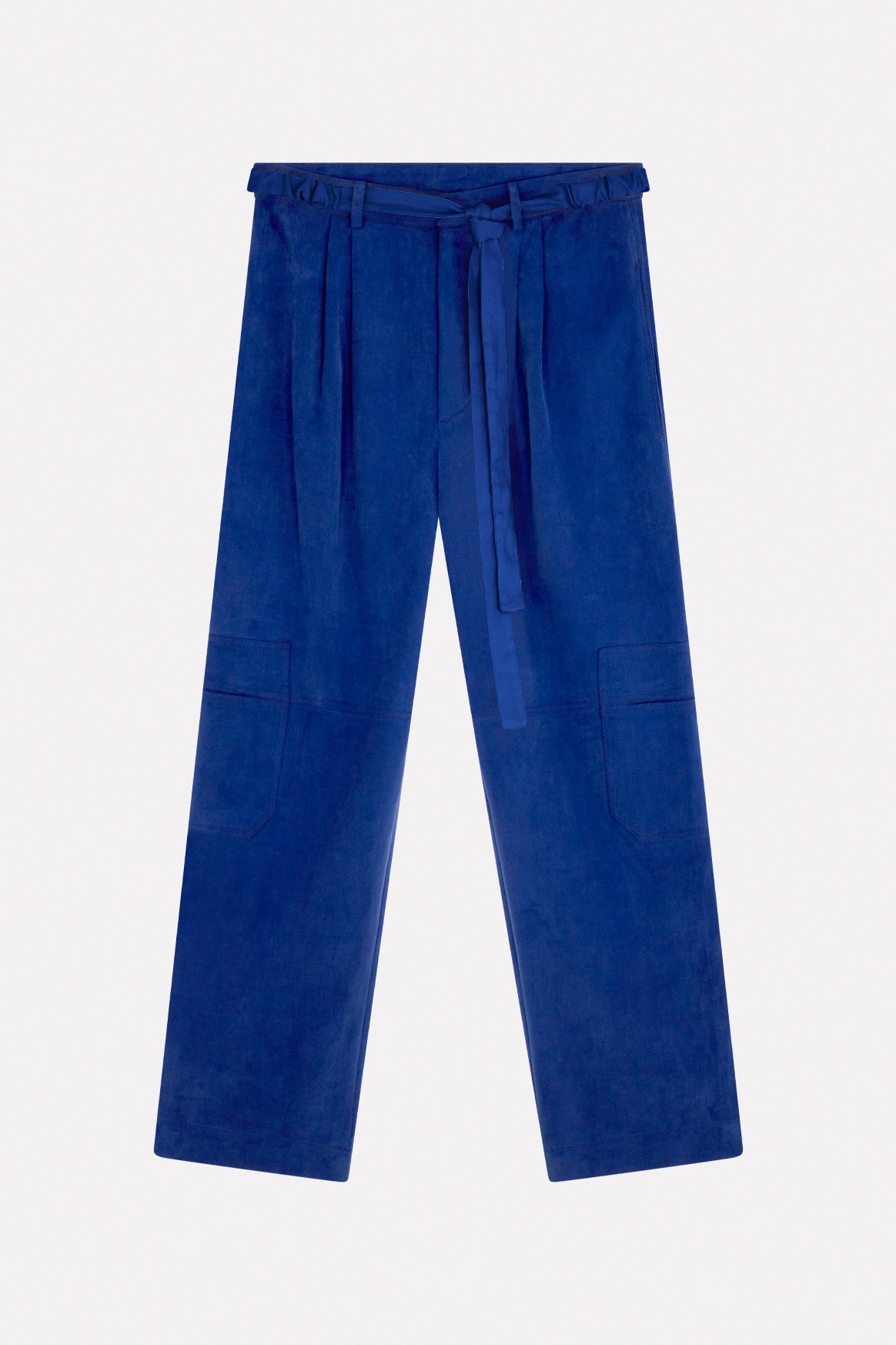 S25PEACJEWEL-BLEU-1_3.jpg