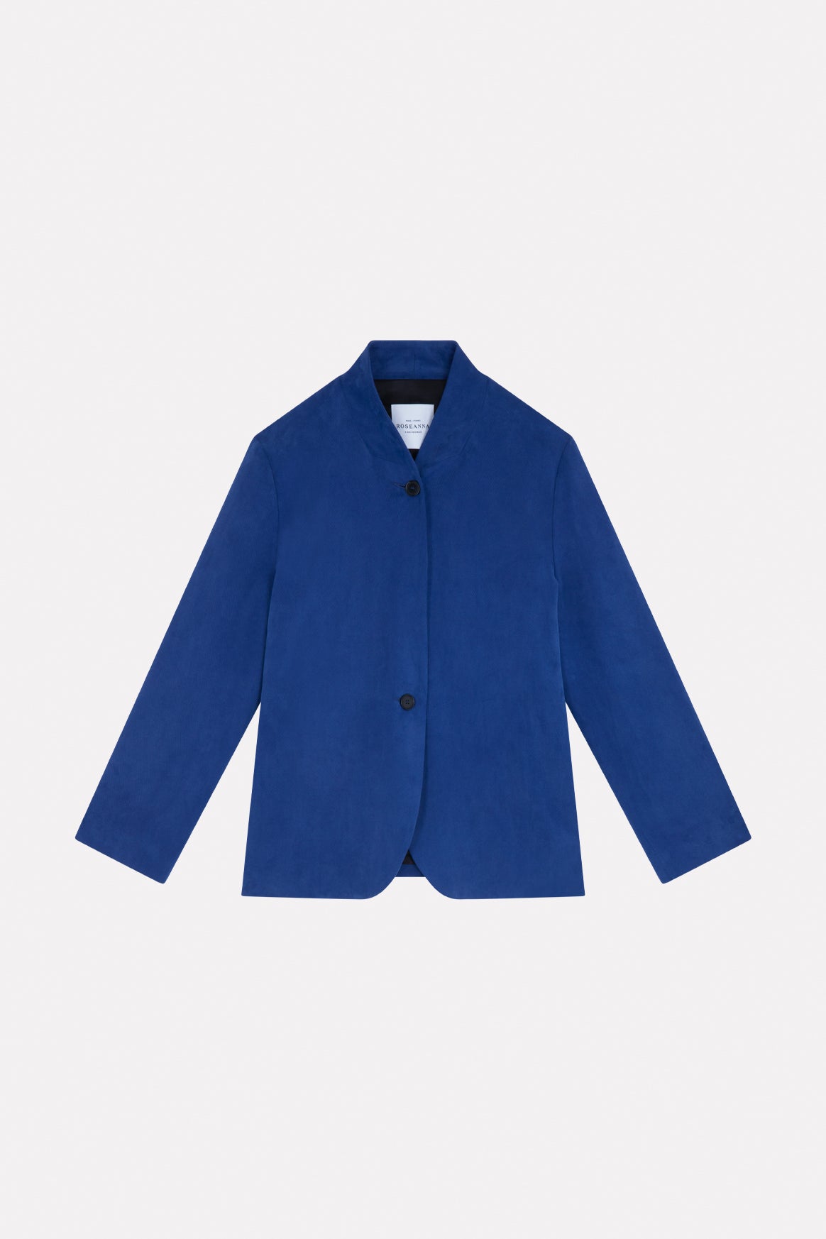 S25PEACKAIA-BLEU-1_3.jpg