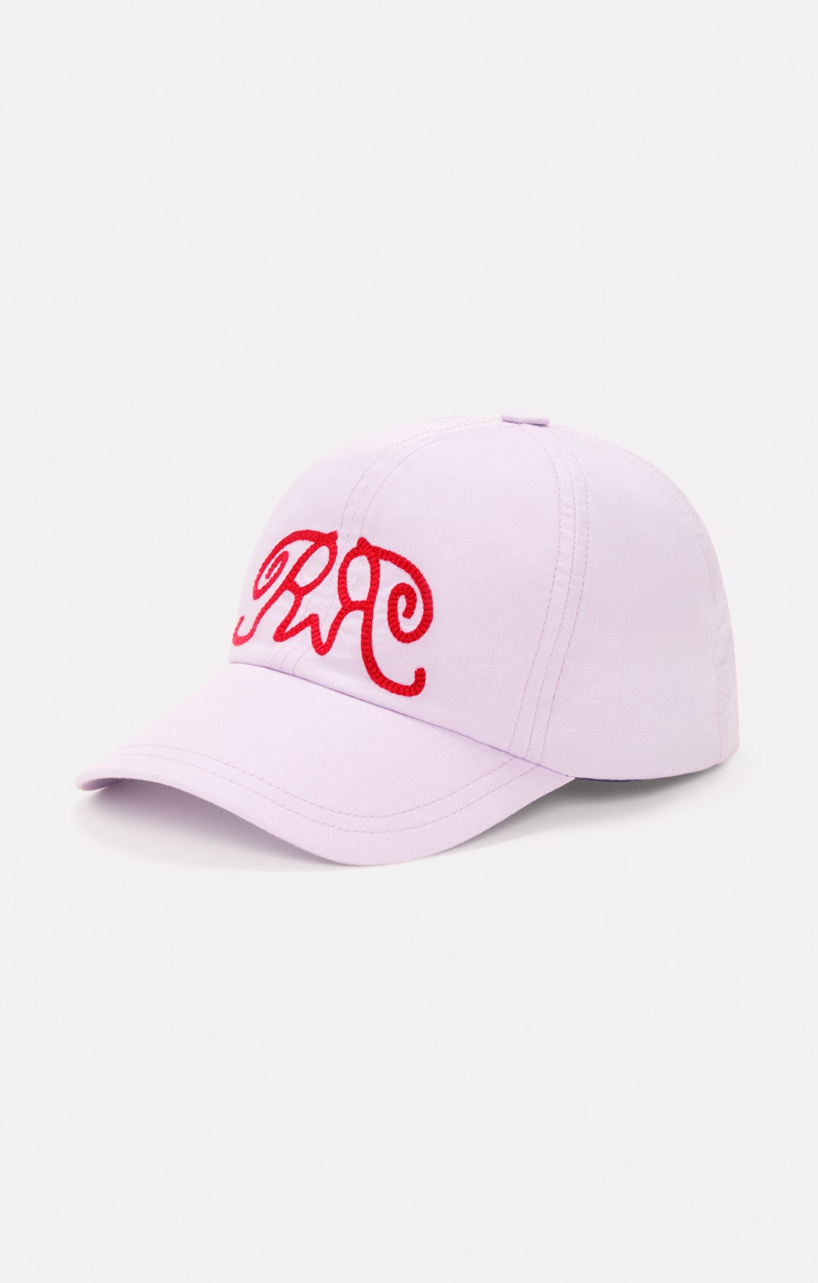 BALL CAP