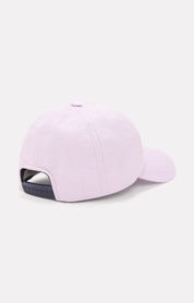 BALL CAP