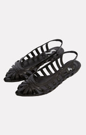 MAXIME SANDALS