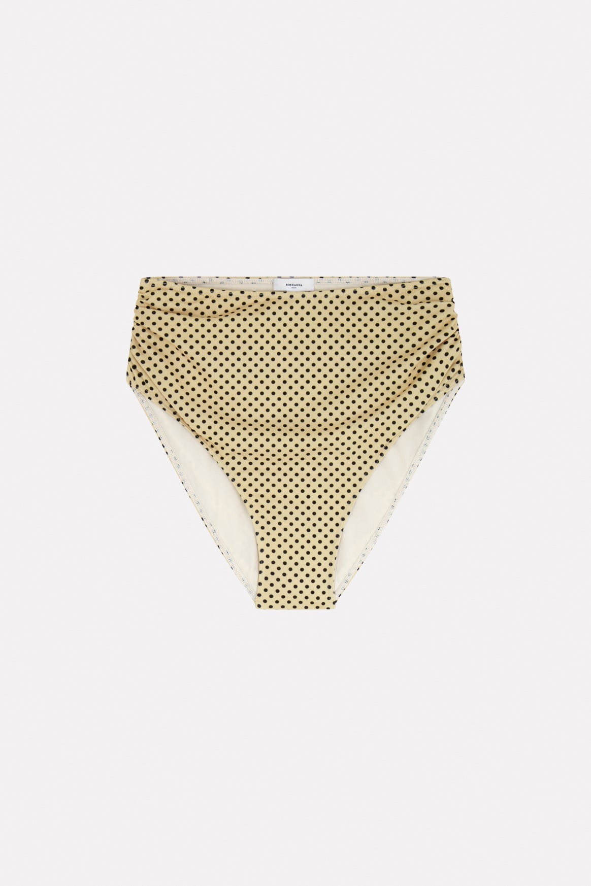 S25SWIMLOUISE-VANILLE-1_3.jpg