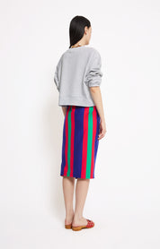 DORIS SKIRT