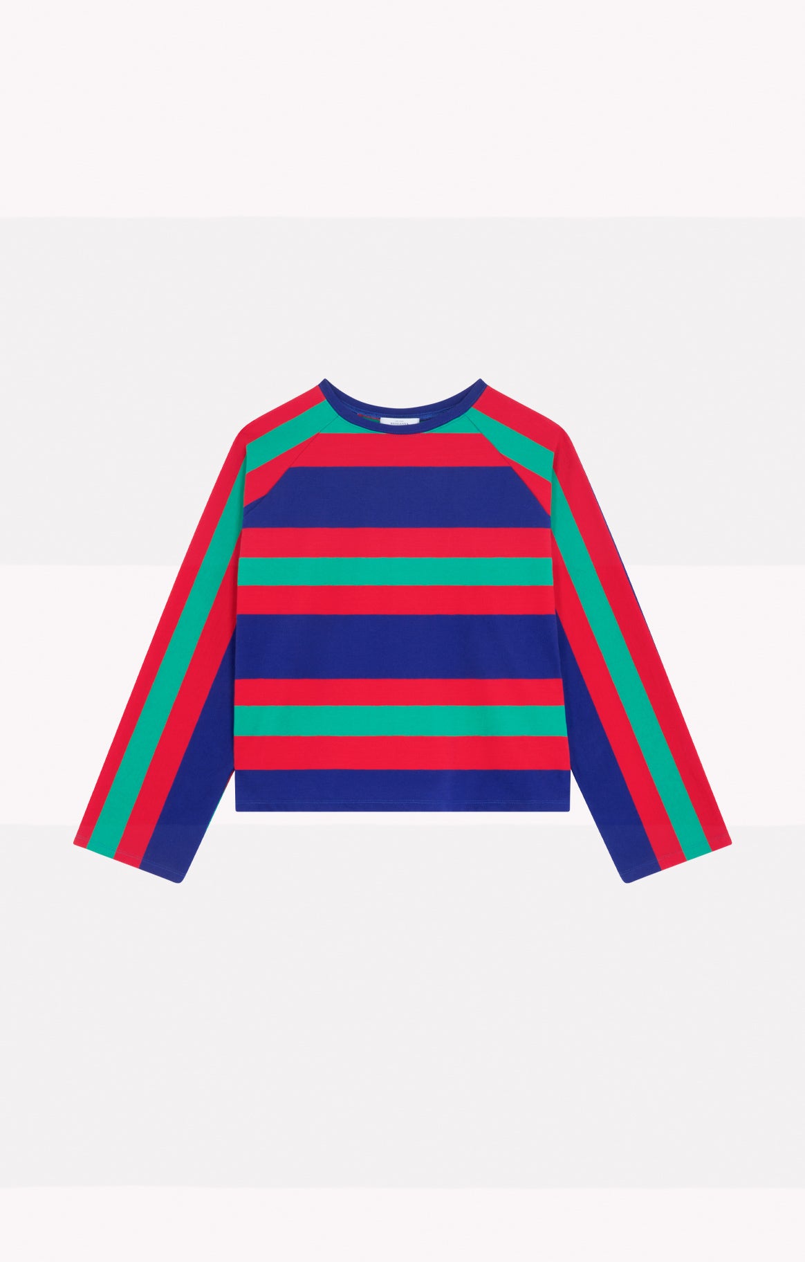 T-SHIRT HOPE
