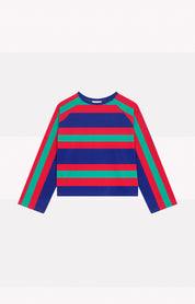 T-SHIRT HOPE