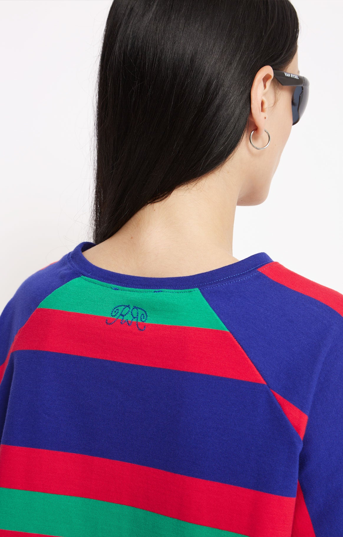 T-SHIRT HOPE