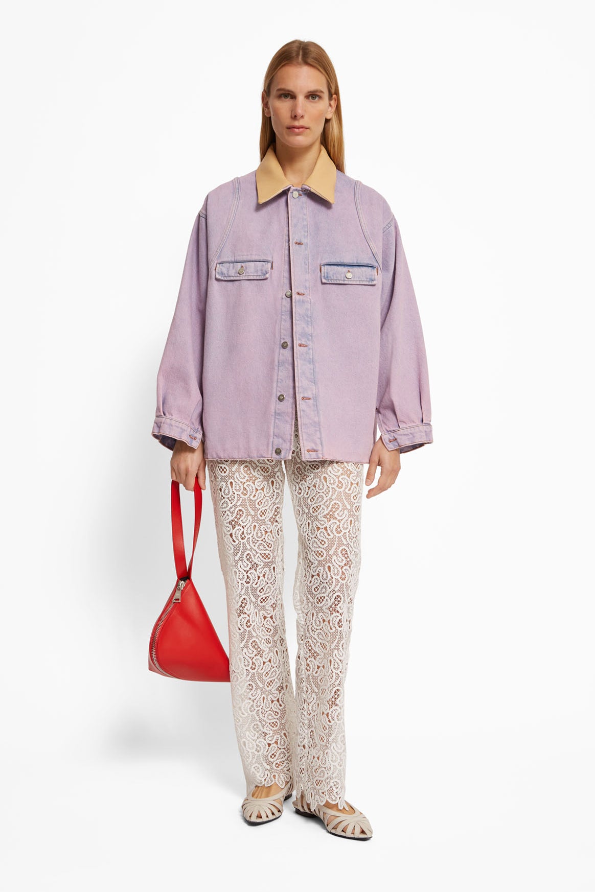 S26DENIHENRIL-PINK_1.jpg