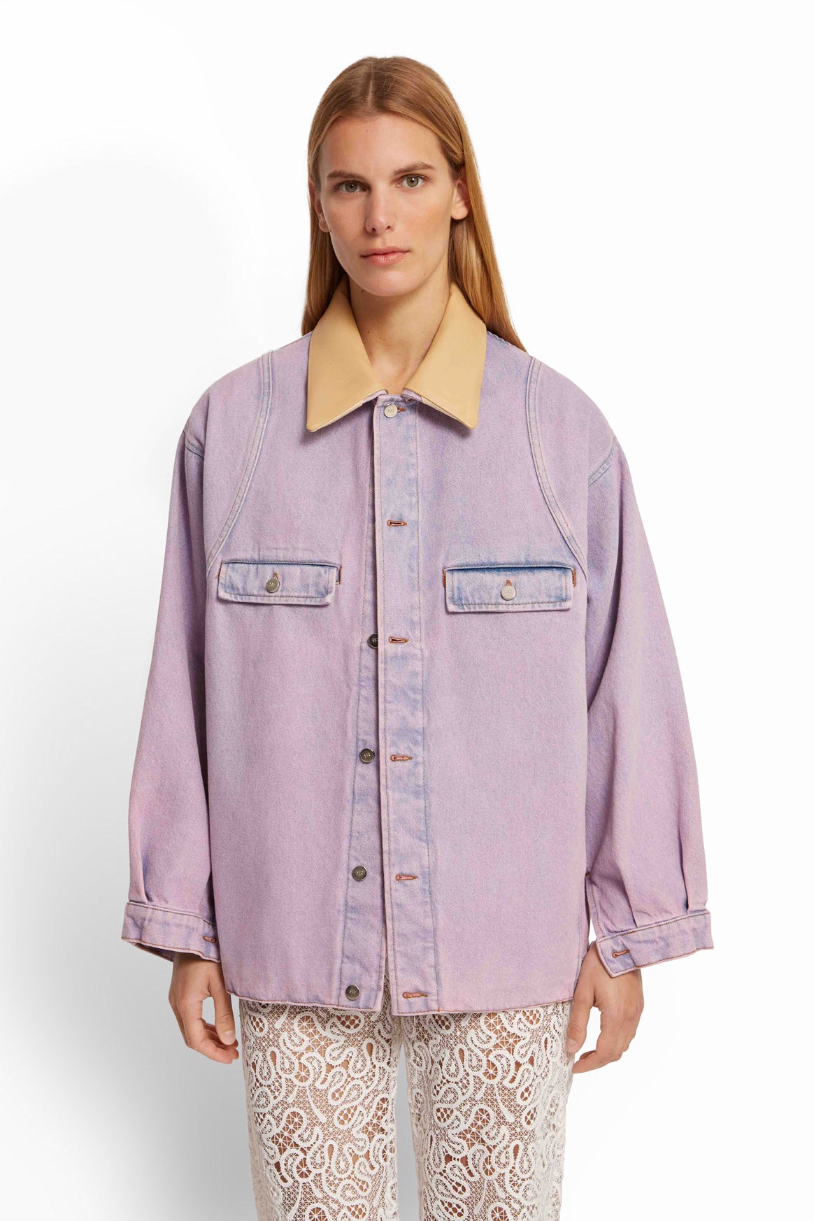 S26DENIHENRIL-PINK_2.jpg