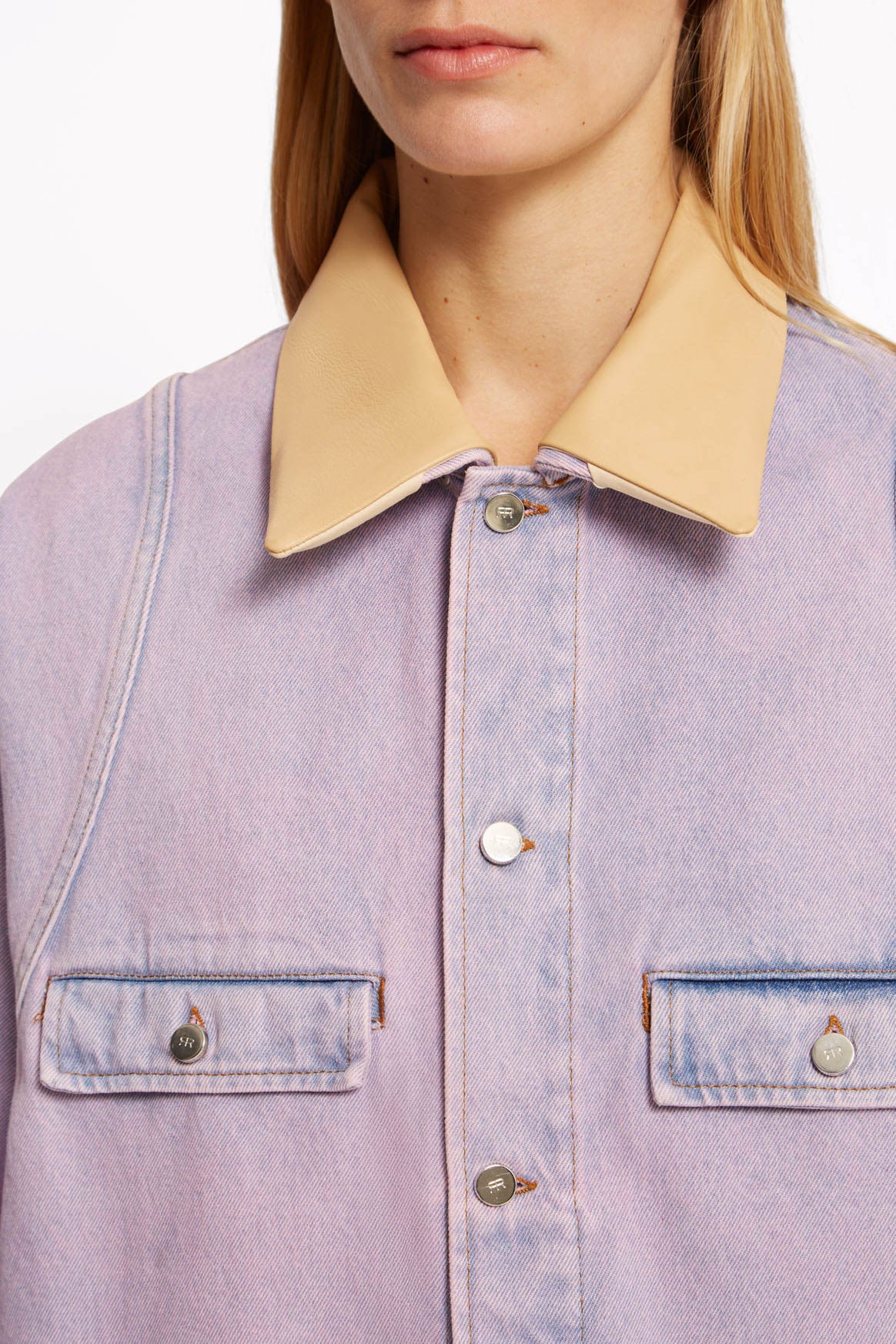 S26DENIHENRIL-PINK_4.jpg