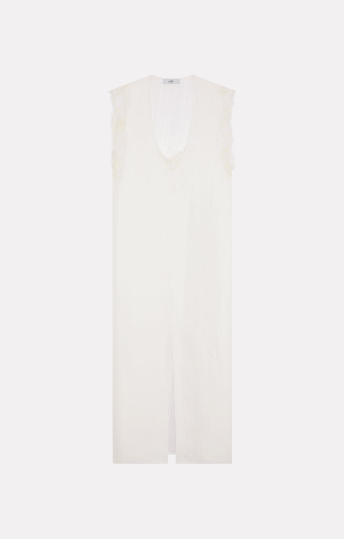 TILDA DRESS