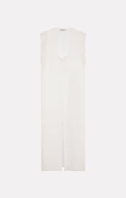 TILDA DRESS