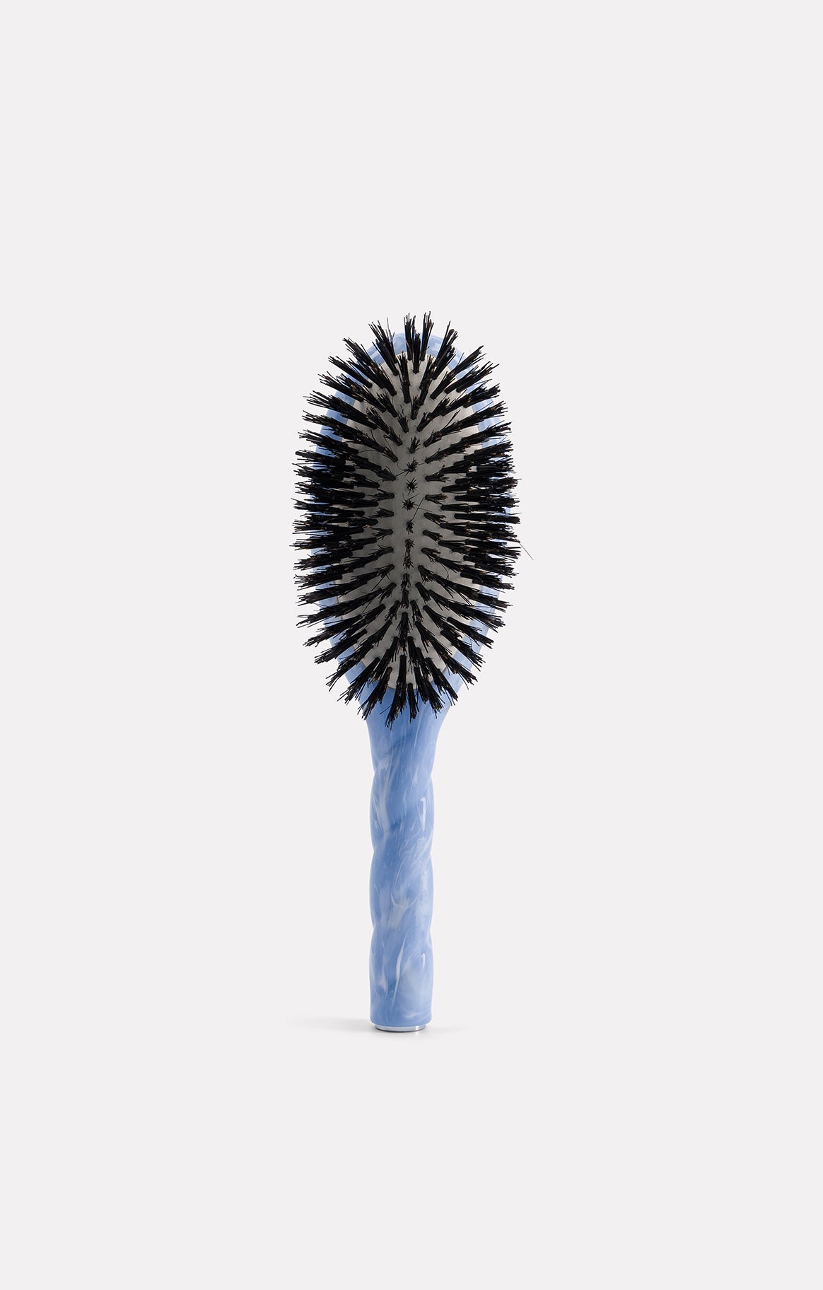 LA GRANDE BROSSE SALTY GELATO SKY N°1 - L’UNIVERSELLE
