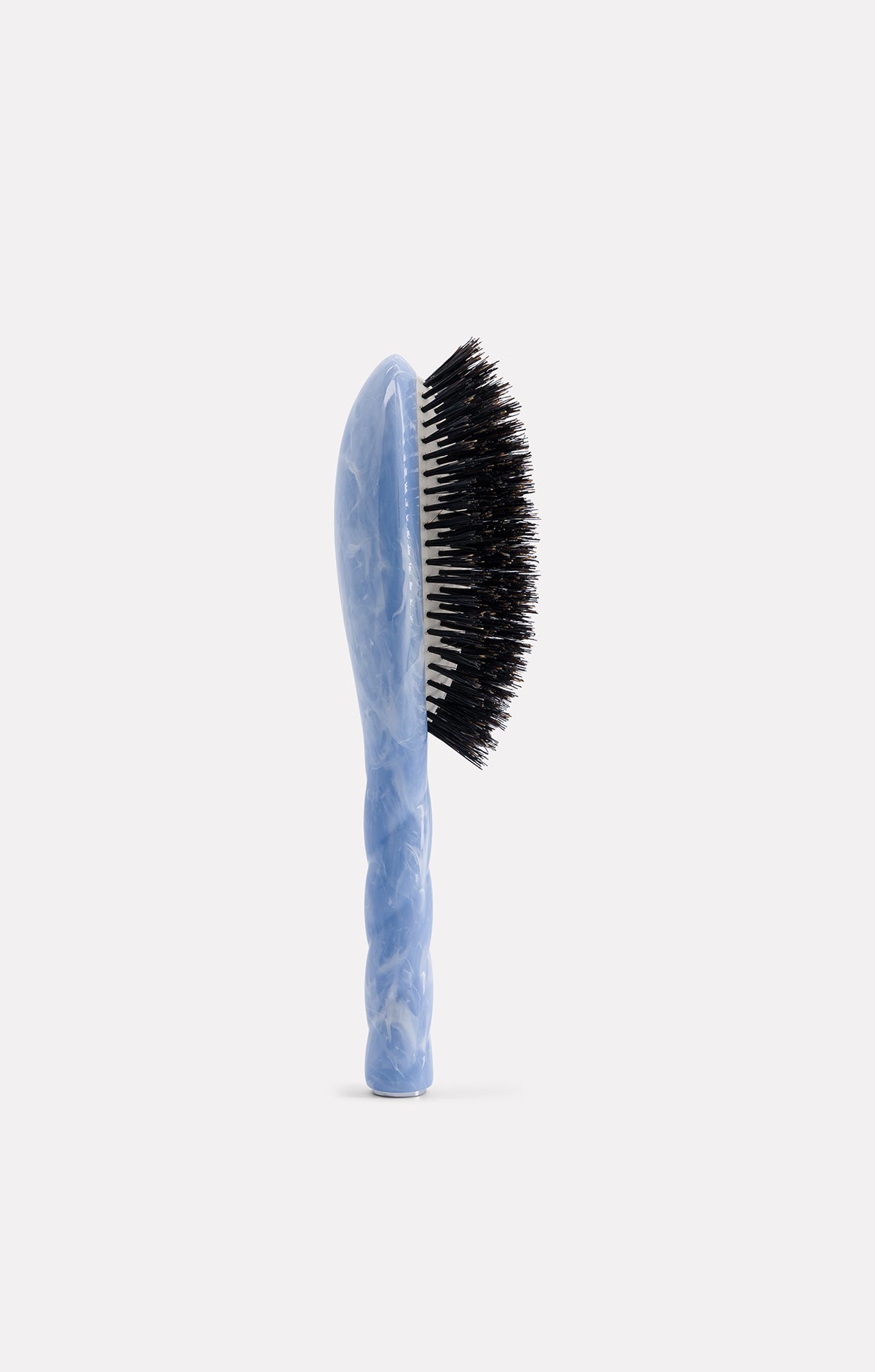 LA GRANDE BROSSE SALTY GELATO SKY N°1 - L’UNIVERSELLE