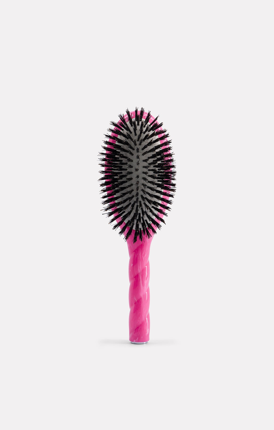 LA GRANDE BROSSE SALTY GELATO ROSE N°1 - L’UNIVERSELLE