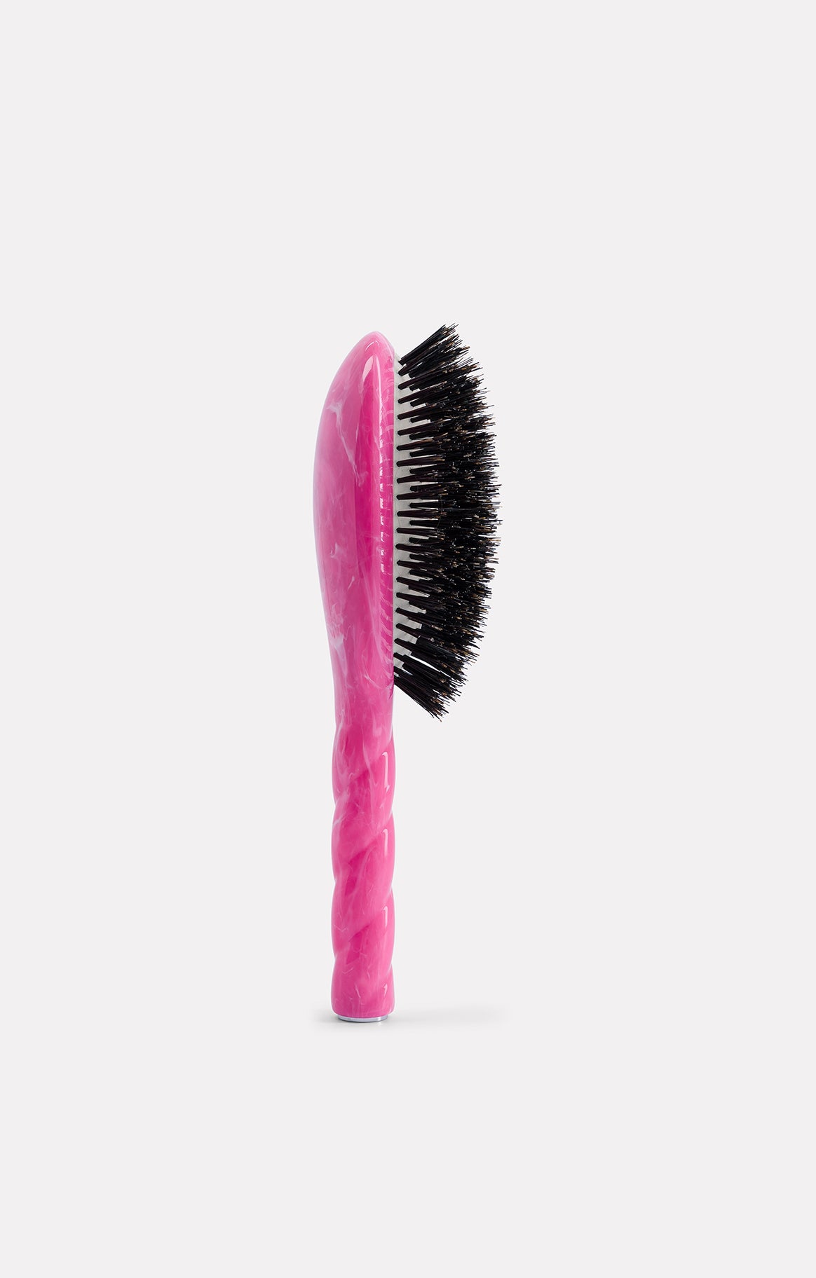LA GRANDE BROSSE SALTY GELATO ROSE N°1 - L’UNIVERSELLE