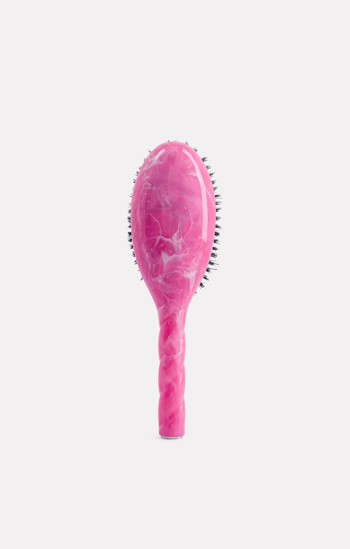LA GRANDE BROSSE SALTY GELATO ROSE N°1 - L’UNIVERSELLE