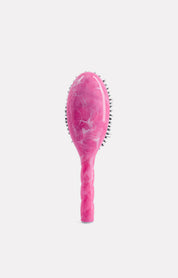 LA GRANDE BROSSE SALTY GELATO ROSE N°1 - L’UNIVERSELLE