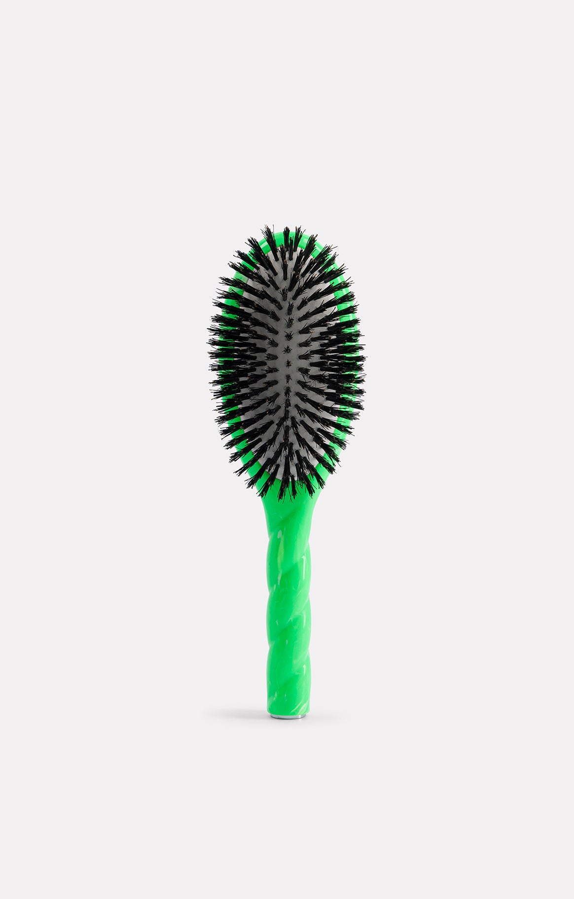 LA GRANDE BROSSE SALTY GELATO LIME N°1 - L’UNIVERSELLE