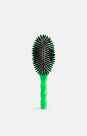 LA GRANDE BROSSE SALTY GELATO LIME N°1 - L’UNIVERSELLE