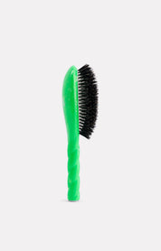 LA GRANDE BROSSE SALTY GELATO LIME N°1 - L’UNIVERSELLE