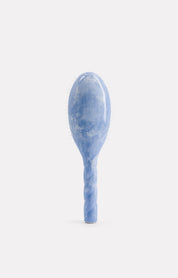 LA GRANDE BROSSE SALTY GELATO SKY N°2 - L'INDISPENSABLE