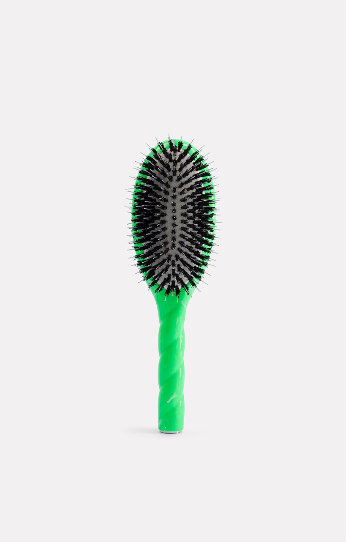 The Large Salty Gelato Lime Brush N°2 - The Essential