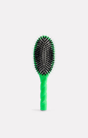 The Large Salty Gelato Lime Brush N°2 - The Essential