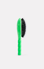 The Large Salty Gelato Lime Brush N°2 - The Essential