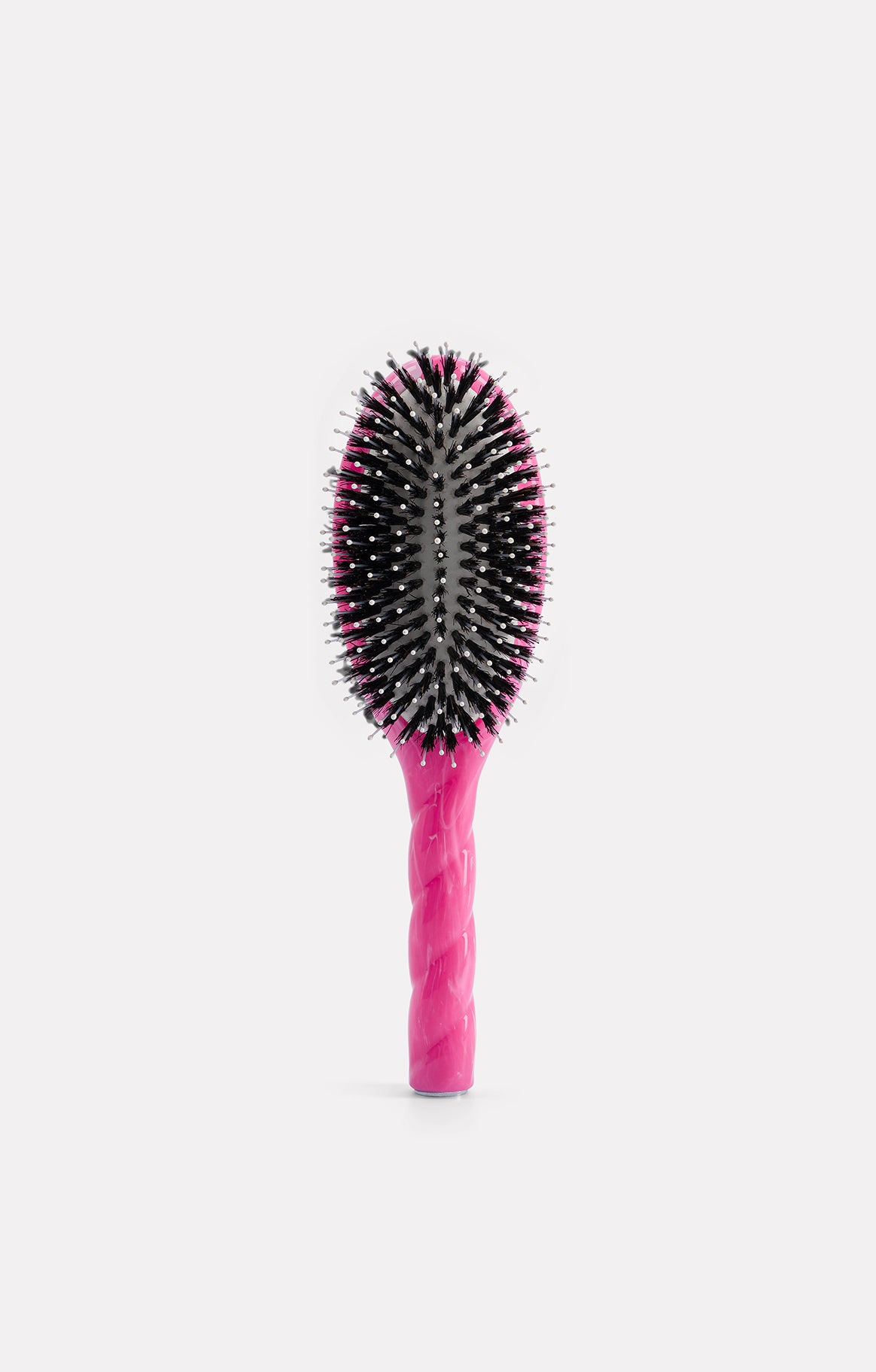 LA GRANDE BROSSE SALTY GELATO ROSE N°3  - L'INDISPENSABLE DOUCEUR