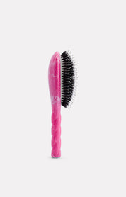 LA GRANDE BROSSE SALTY GELATO ROSE N°2 - L'INDISPENSABLE