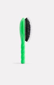 The Salty Gelato Lime Large Brush N°3 - The Essential Softness