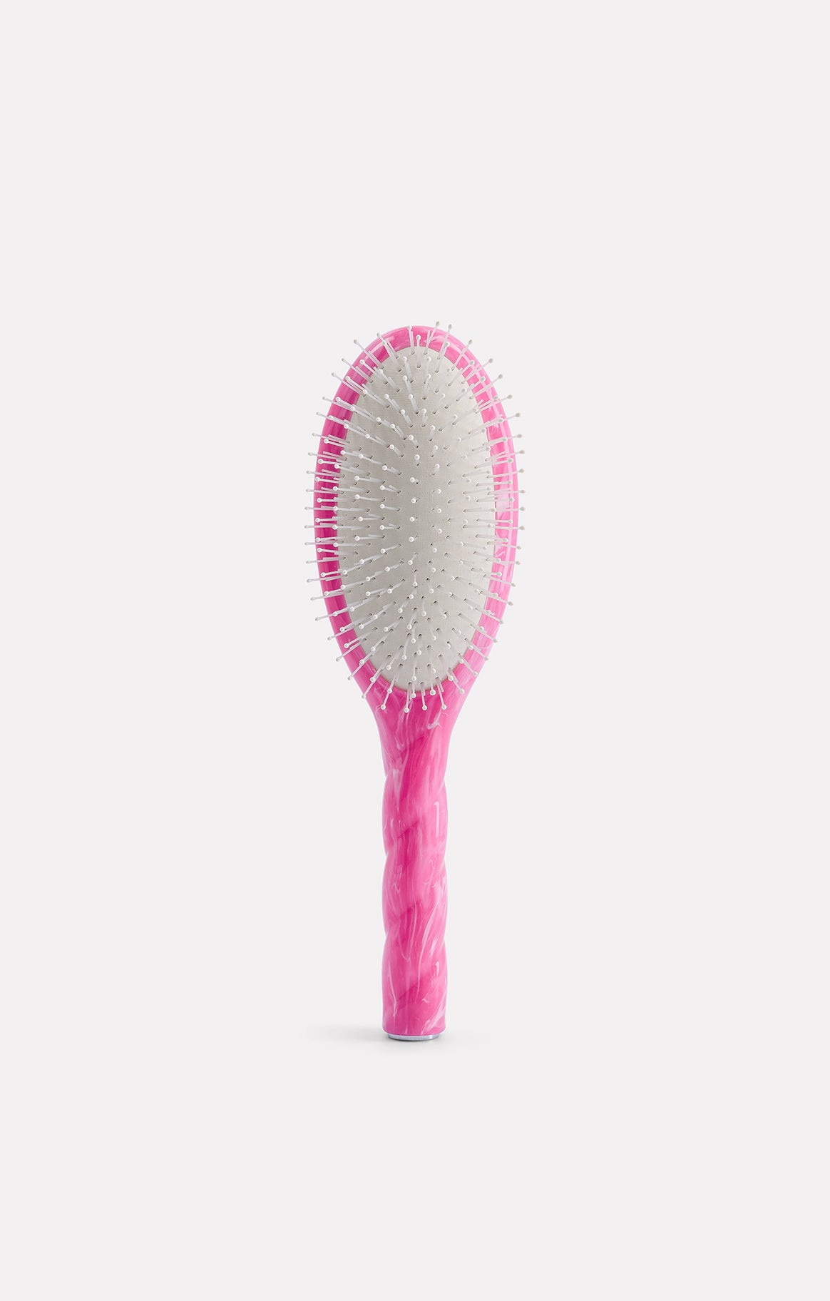 LA GRANDE BROSSE SALTY GELATO ROSE N°4 - LA MIRACLE