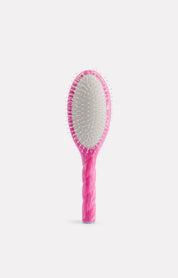 LA GRANDE BROSSE SALTY GELATO ROSE N°4 - LA MIRACLE