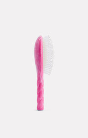 LA GRANDE BROSSE SALTY GELATO ROSE N°4 - LA MIRACLE