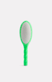 The Big Salty Gelato Lime Brush N°4 - The Miracle