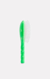 The Big Salty Gelato Lime Brush N°4 - The Miracle