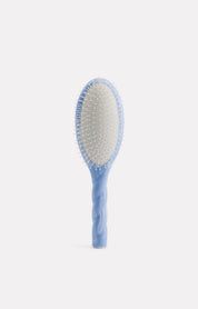 LA GRANDE BROSSE SALTY GELATO SKY N°4 - LA MIRACLE