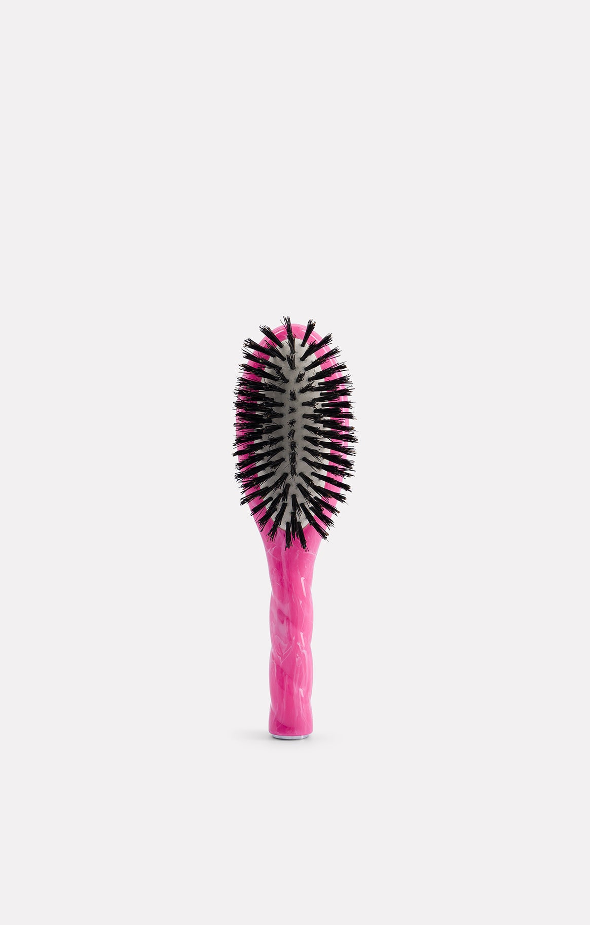 The Little Brush Salty Gelato Pink No. 1 - The Universal